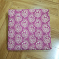 Kalamkari Cotton Fabric - Rs.295 Per Meter