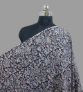 Kalamkari Cotton Fabric - Rs.295 Per Meter