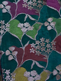 Soft Silk Saree - Unique Rangkat Banarasi