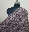 Handblock Print Cotton Fabric - Rs.295 Per Meter