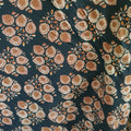 Handblock Print Cotton Fabric - Rs.295 Per Meter