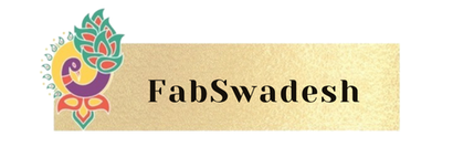 Fab Swadesh