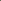 Pure Chanderi Silk Dress Material - Natural Palnt based Dyes