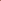 Pure Chanderi Silk Dress Material - Natural Palnt based Dyes