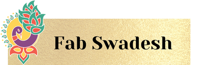 Fab Swadesh